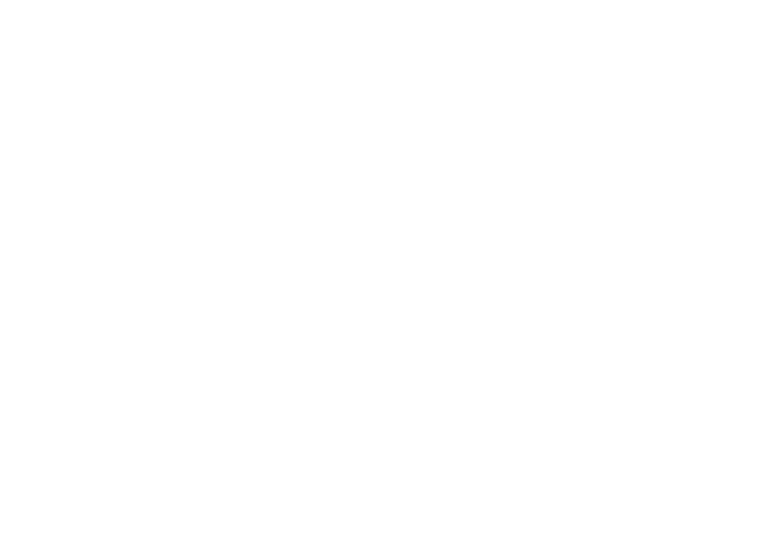 BD Oil Gathering Corporation